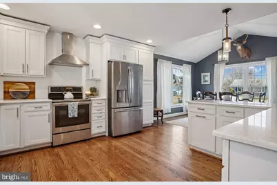 1337 Queen Anne Drive, Chester, MD 21619 - Photo 5