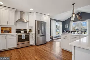 1337 Queen Anne Dr, Chester, MD 21619 - Photo 5