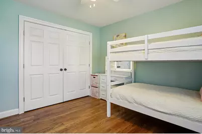 1337 Queen Anne Drive, Chester, MD 21619 - Photo 35