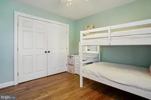 1337 Queen Anne Dr, Chester, MD 21619 - Photo 35