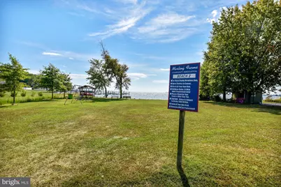 1337 Queen Anne Drive, Chester, MD 21619 - Photo 65