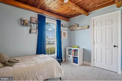 1337 Queen Anne Drive, Chester, MD 21619 - Photo 37