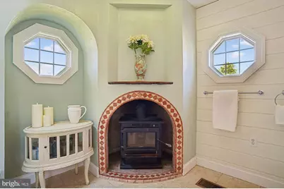 1337 Queen Anne Drive, Chester, MD 21619 - Photo 51