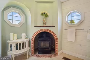 1337 Queen Anne Dr, Chester, MD 21619 - Photo 51