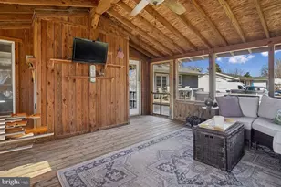 1337 Queen Anne Dr, Chester, MD 21619 - Photo 25