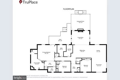 1337 Queen Anne Drive, Chester, MD 21619 - Photo 77