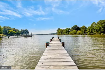 1337 Queen Anne Drive, Chester, MD 21619 - Photo 69