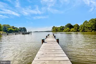 1337 Queen Anne Dr, Chester, MD 21619 - Photo 69