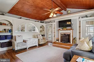 1337 Queen Anne Dr, Chester, MD 21619 - Photo 9