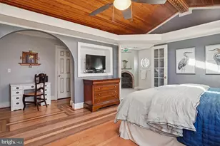 1337 Queen Anne Dr, Chester, MD 21619 - Photo 43