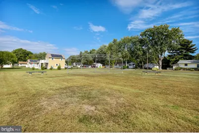 1337 Queen Anne Drive, Chester, MD 21619 - Photo 61