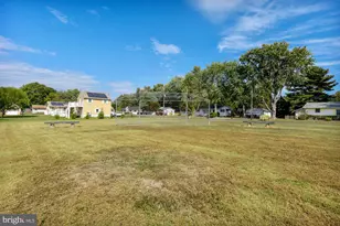 1337 Queen Anne Dr, Chester, MD 21619 - Photo 61