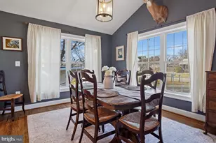 1337 Queen Anne Dr, Chester, MD 21619 - Photo 21