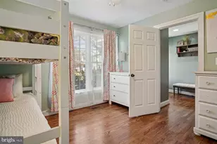 1337 Queen Anne Dr, Chester, MD 21619 - Photo 33