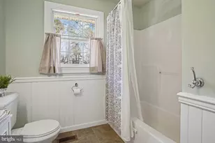 1337 Queen Anne Dr, Chester, MD 21619 - Photo 31