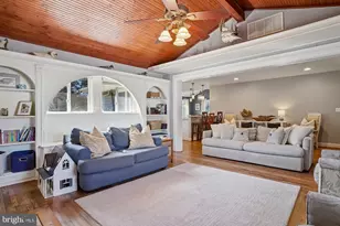 1337 Queen Anne Dr, Chester, MD 21619 - Photo 11