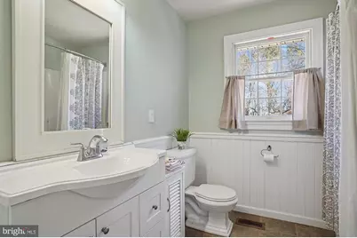 1337 Queen Anne Drive, Chester, MD 21619 - Photo 29