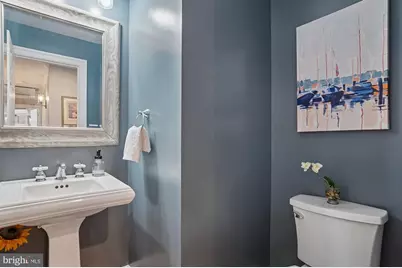 1337 Queen Anne Drive, Chester, MD 21619 - Photo 27