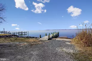 1337 Queen Anne Dr, Chester, MD 21619 - Photo 71