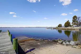 1337 Queen Anne Dr, Chester, MD 21619 - Photo 73