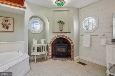 1337 Queen Anne Drive, Chester, MD 21619 - Photo 47