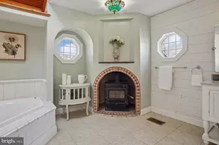 1337 Queen Anne Dr, Chester, MD 21619 - Photo 47