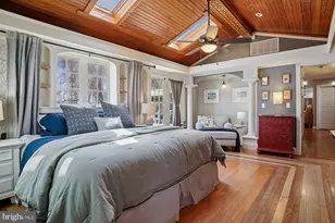 1337 Queen Anne Dr, Chester, MD 21619 - Photo 45