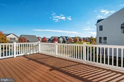 111 Keenan Way, Stevensville, MD 21666 - Photo 21