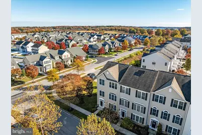 111 Keenan Way, Stevensville, MD 21666 - Photo 59