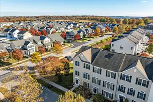 111 Keenan Way, Stevensville, MD 21666 - Photo 59