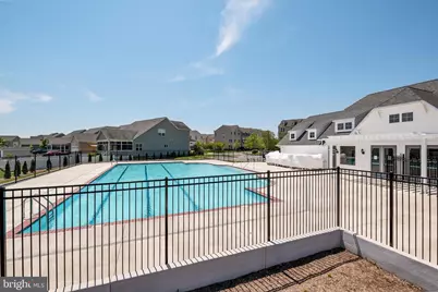 111 Keenan Way, Stevensville, MD 21666 - Photo 47