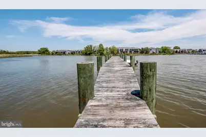 111 Keenan Way, Stevensville, MD 21666 - Photo 49