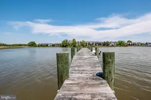 111 Keenan Way, Stevensville, MD 21666 - Photo 49