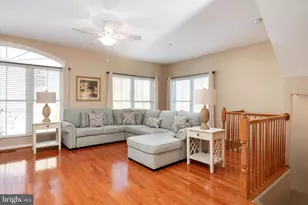 111 Keenan Way, Stevensville, MD 21666 - Photo 11