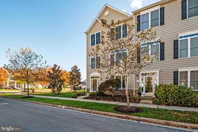 111 Keenan Way, Stevensville, MD 21666 - Photo 57