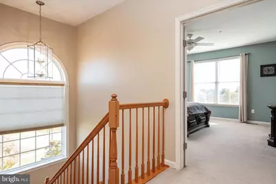 111 Keenan Way, Stevensville, MD 21666 - Photo 23