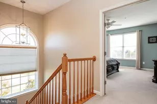 111 Keenan Way, Stevensville, MD 21666 - Photo 23