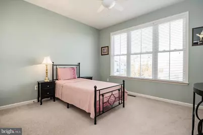 111 Keenan Way, Stevensville, MD 21666 - Photo 29