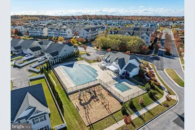 111 Keenan Way, Stevensville, MD 21666 - Photo 55