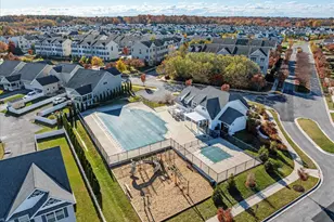 111 Keenan Way, Stevensville, MD 21666 - Photo 55