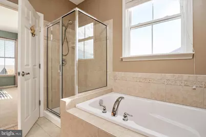 111 Keenan Way, Stevensville, MD 21666 - Photo 27