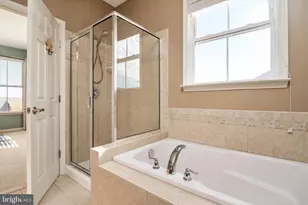 111 Keenan Way, Stevensville, MD 21666 - Photo 27