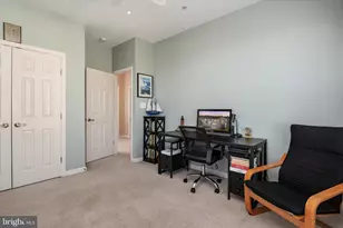 111 Keenan Way, Stevensville, MD 21666 - Photo 33