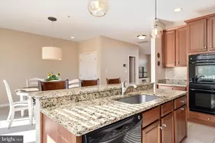 111 Keenan Way, Stevensville, MD 21666 - Photo 19