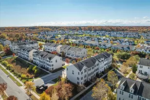 111 Keenan Way, Stevensville, MD 21666 - Photo 41