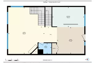 111 Keenan Way, Stevensville, MD 21666 - Photo 53