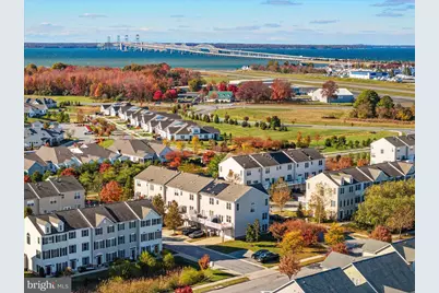 111 Keenan Way, Stevensville, MD 21666 - Photo 43