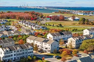 111 Keenan Way, Stevensville, MD 21666 - Photo 43