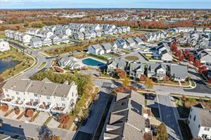 111 Keenan Way, Stevensville, MD 21666 - Photo 37