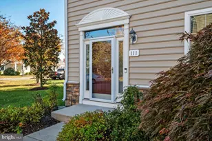 111 Keenan Way, Stevensville, MD 21666 - Photo 5